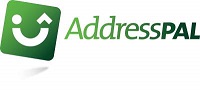 Addresspal