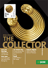 First Issue of 2017 Cover