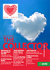 First Issue of 2018 Cover