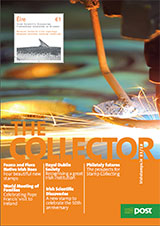 Third Issue of 2018 Cover