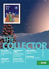 Fourth Issue of 2017 Cover