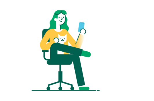 register or login to for Self-Care