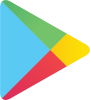 Google Pay