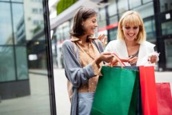 Best payment options for Black Friday