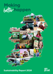 Sustainability Report 2024