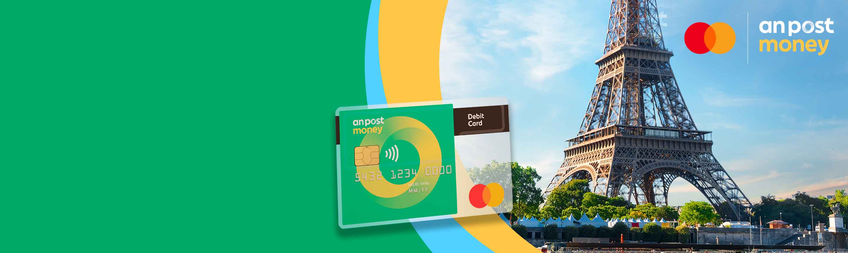 Win a VIP trip for two to the Rugby World Cup 2023 fi nal, thanks to Mastercard® 