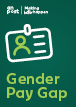 An Post Gender Pay Gap 2025