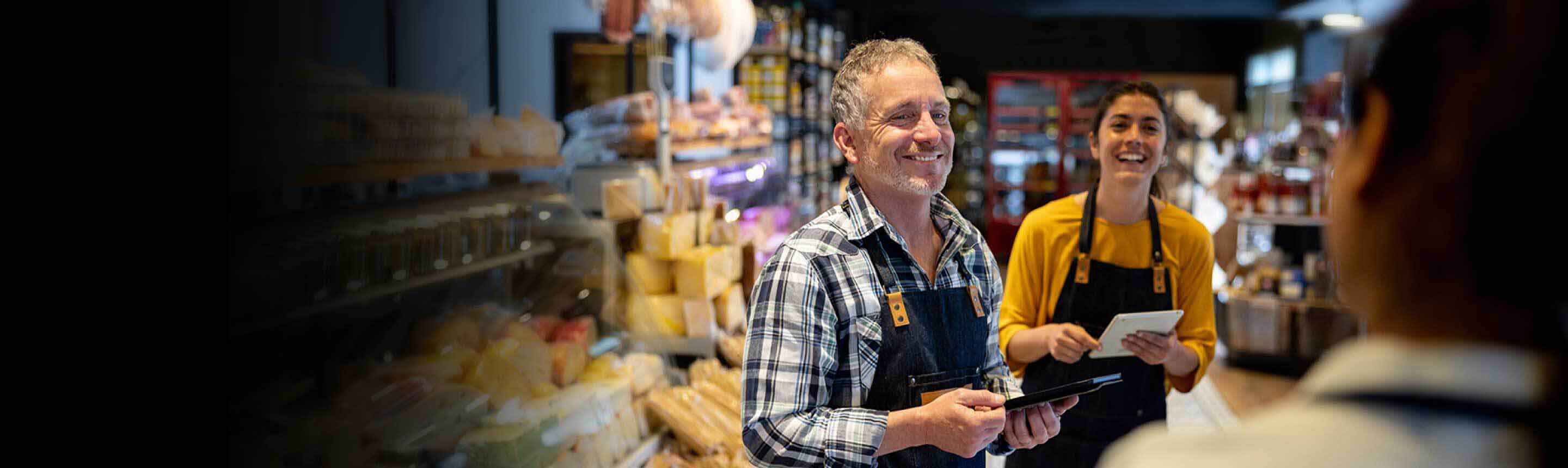 Sign up to An Post Business Gifting by 31st July 2026 and be entered into a draw to win €2,500 in One4all Gift Cards for your business and staff.