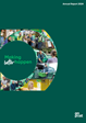 Annual Report 2024