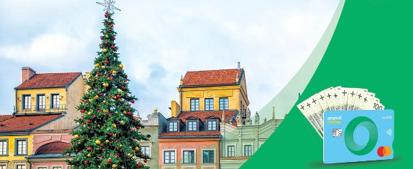 An Post Travel Money in cash and card