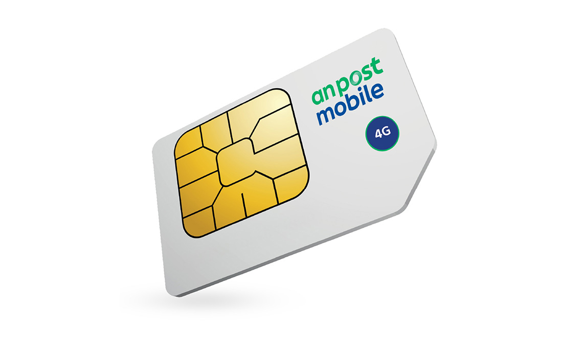 sim card