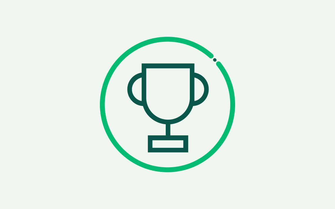 Championing a diverse and inclusive workplace