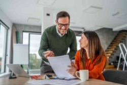 Best credit card for switching in Ireland