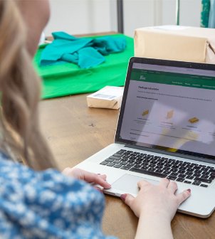 Cuir filleadh in áirithe