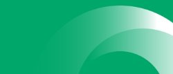 Suspension of mail services to Argentina