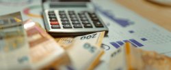 Budget 2027: How Could It Impact Your Money?