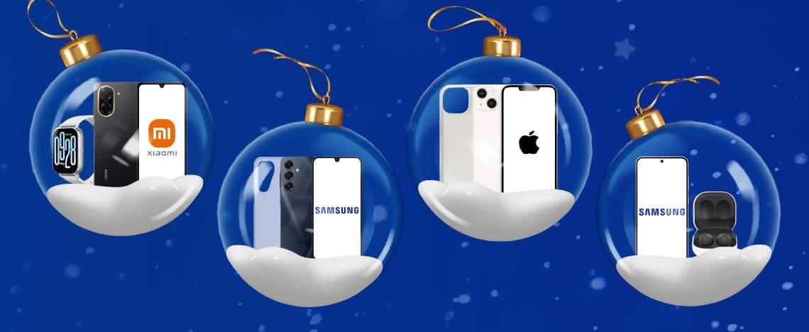 An Post Mobile Bundles