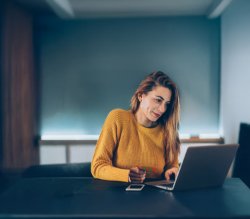 Your first credit card in Ireland: a beginner's guide