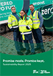 Sustainability Report 2025