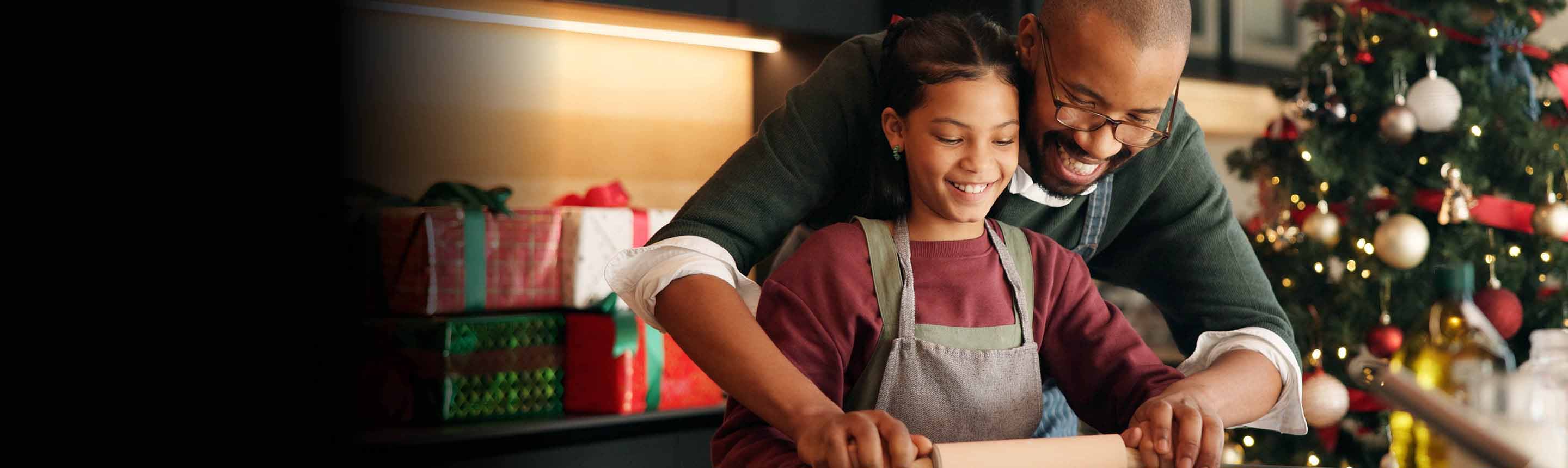 Transfer money from your local post office with Western Union.