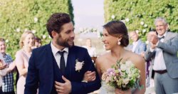 Wedding budget tips: How to plan with confidence
