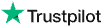 trustpilot
