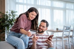 Things to know before switching your current account
