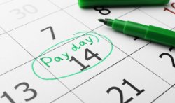 Payslip explained Ireland: how to understand your payslip