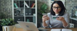 How to Choose a Current Account in Ireland