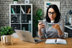 How to choose a current account in Ireland