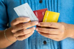 Understanding APR: A simple guide to Annual Percentage Rates in Ireland