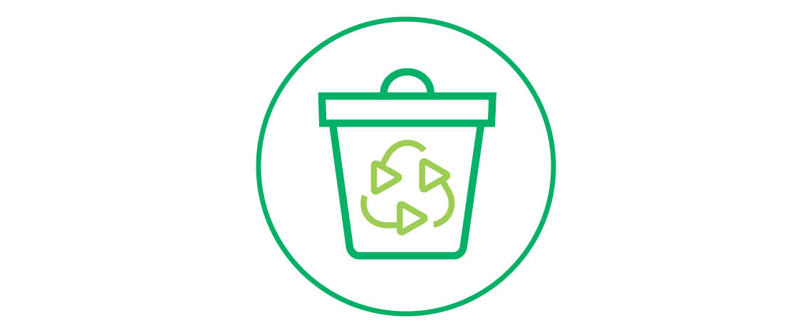 Image Alt Text
