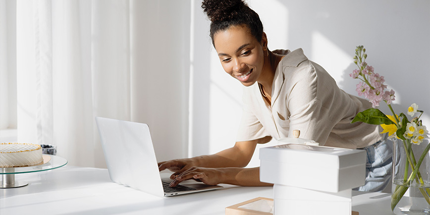 Optimise your Direct Mail campaigns