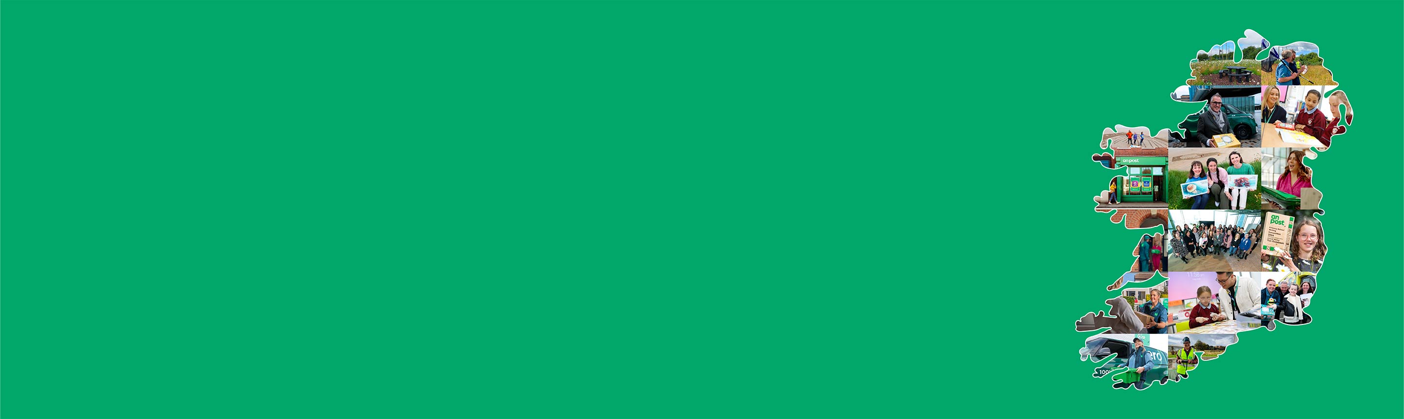 Image Alt Text