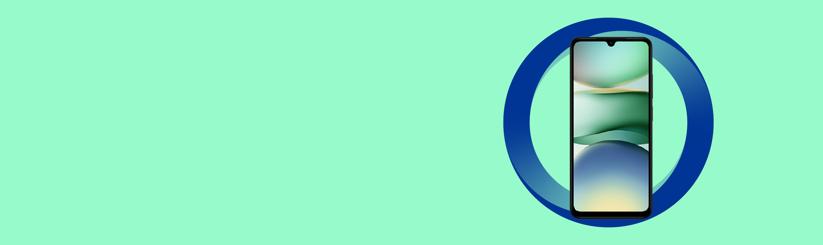 Join An Post Mobile