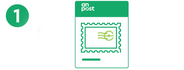 Crypto Stamp Where