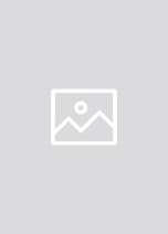 Protected Disclosure Report 2024