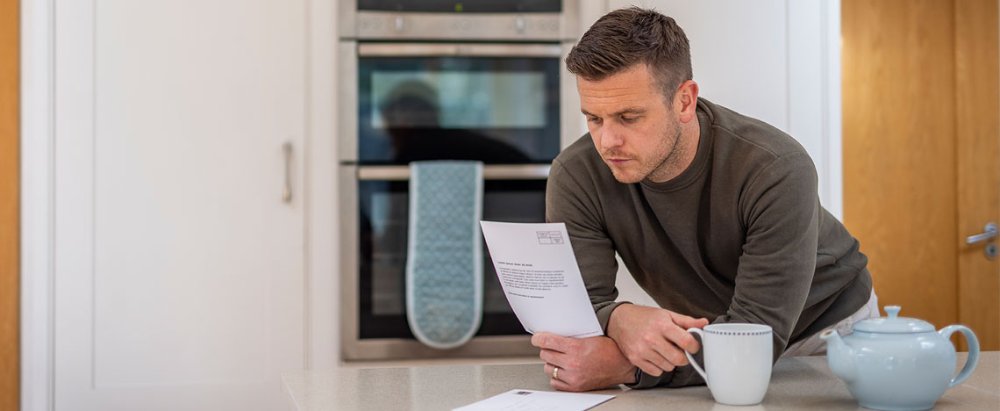 Audience‑targeted Direct Mail by An Post Commerce, showing a business using online tools to plan, select audiences and manage mail campaigns.
