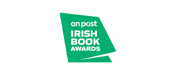 An Post renews headline sponsorship agreement with the Irish Book ...