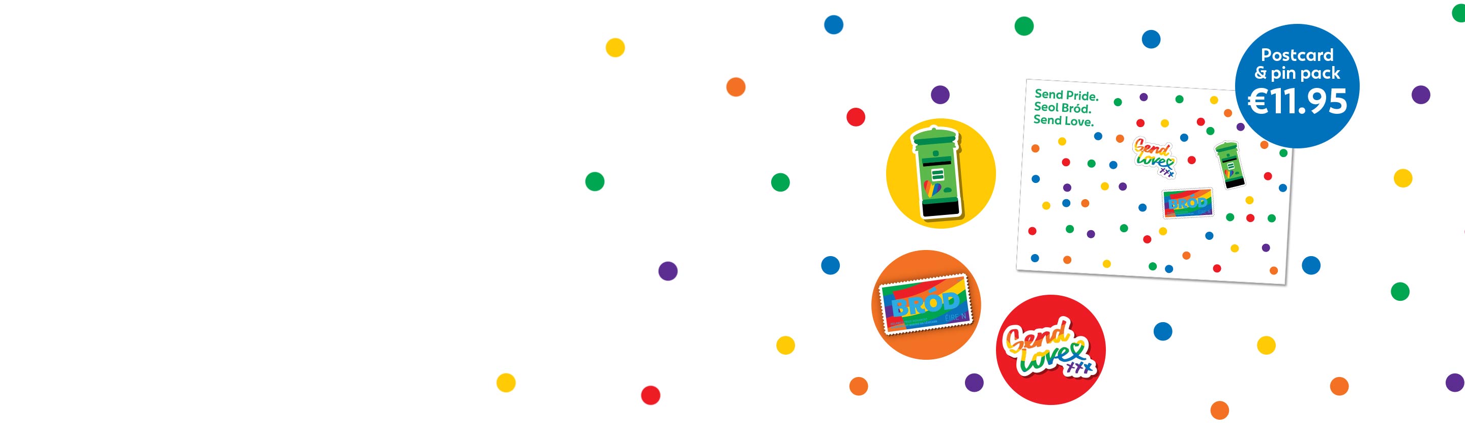 Turn your unwanted items into cash with prepaid packaging from €6.95. A simple way to give items a second life.