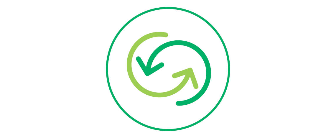 Image Alt Text