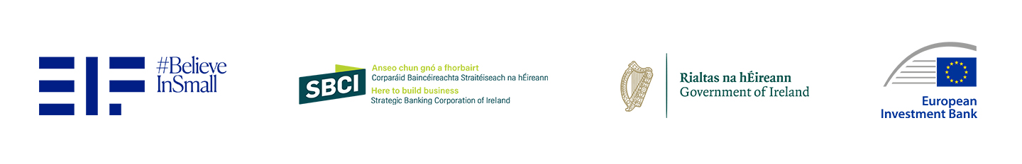Loans logos