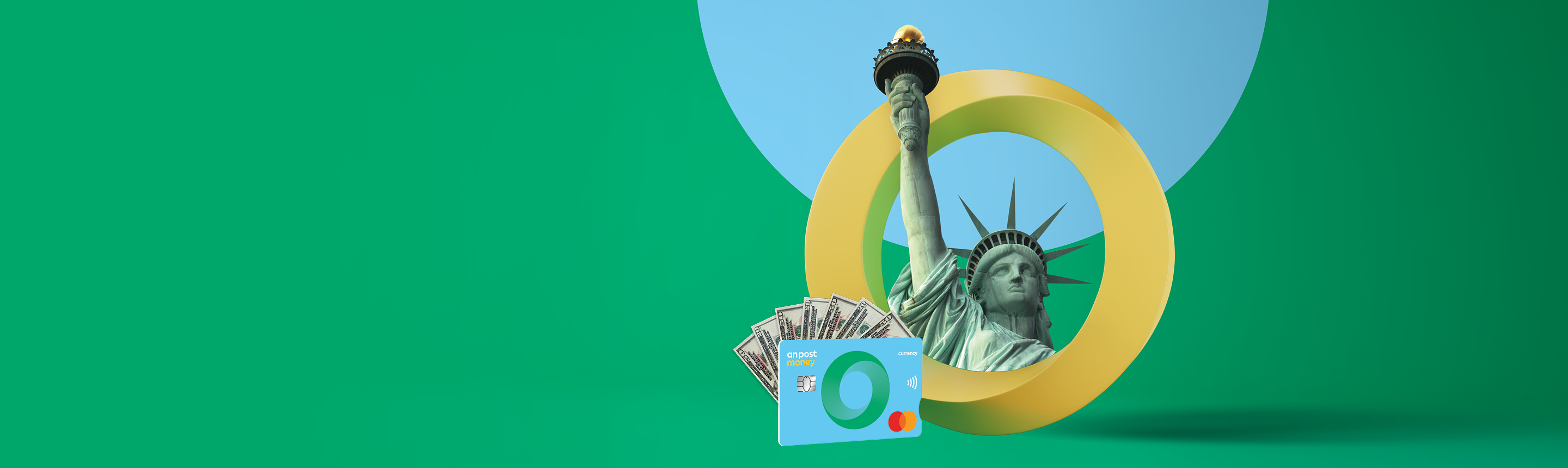 Foreign Currency Exchange 0 Commission FX An Post foreign-currency-exchange-0-commission-fx-an-post