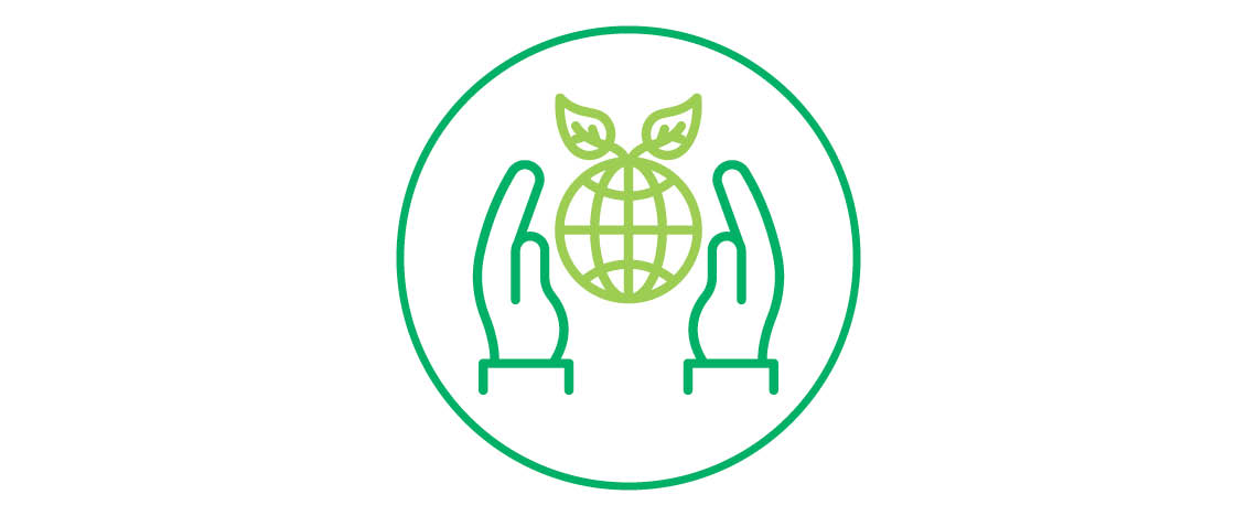 Image Alt Text