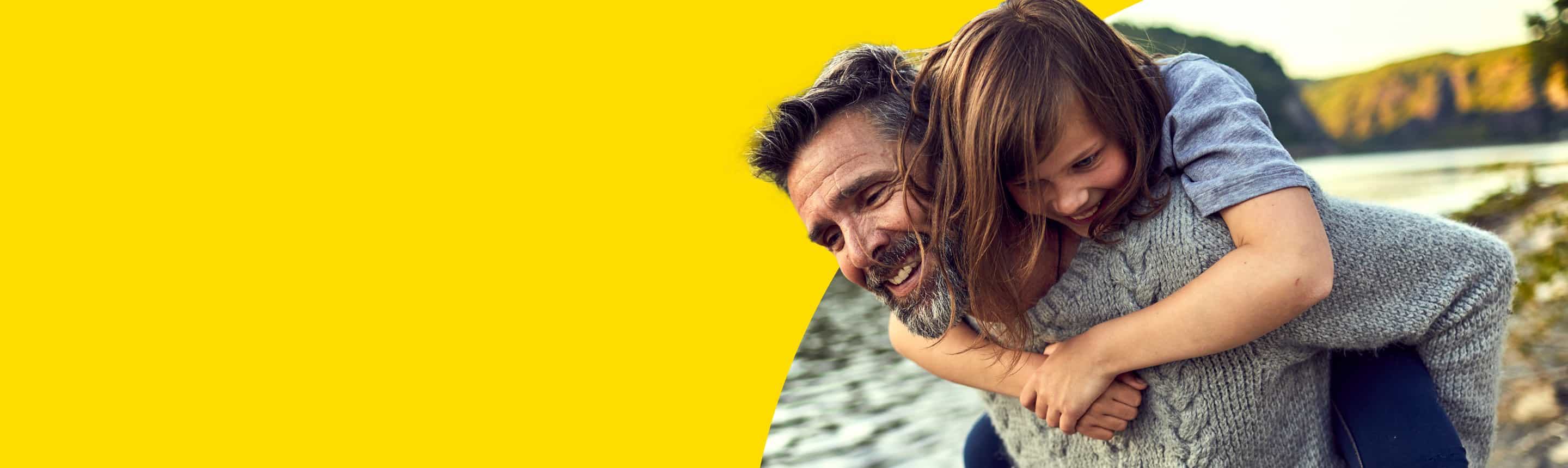 Western Union logo