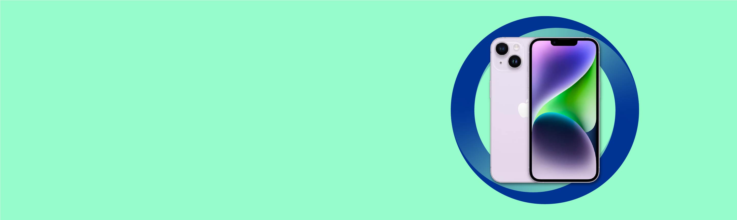 Join An Post Mobile