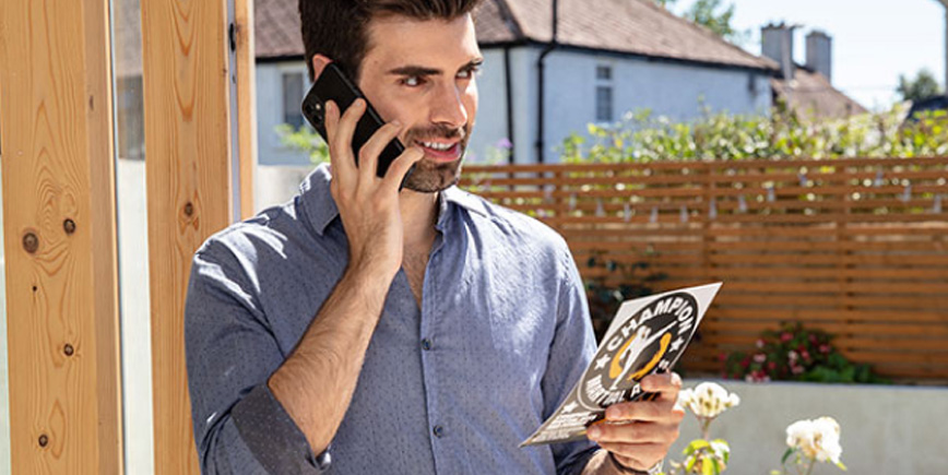 Successful Direct Mail Campaign Tips