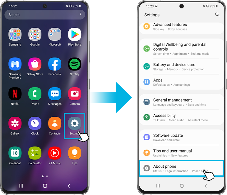 Samsung-example-1.png