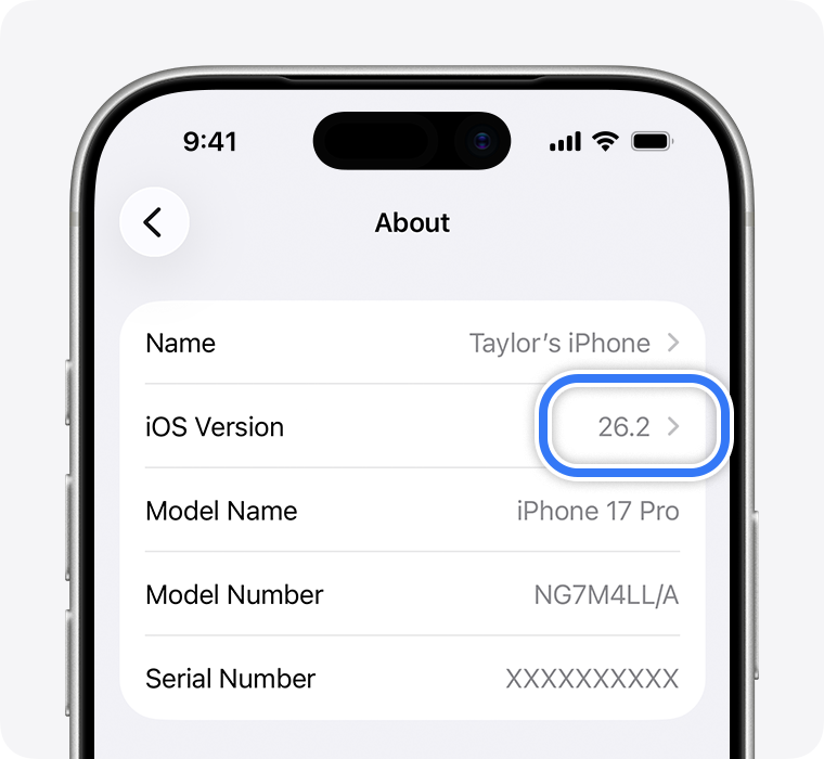 ios-example.png