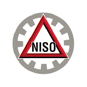 NISO